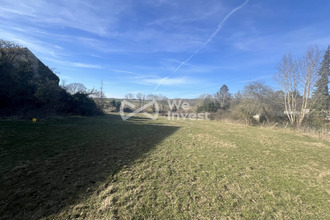 Vente Terrain 91640, Janvry France