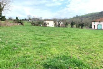 Vente Terrain 42460, Jarnosse France