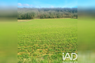 Vente Terrain 24590, Jayac France