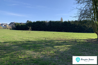 Ma-Cabane - Vente Terrain Jeumont, 7600 m²