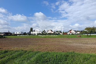 Vente Terrain 90100, Joncherey France