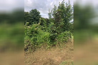 Ma-Cabane - Vente Terrain Jouarre, 554 m²