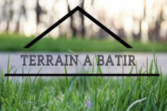 Vente Terrain 45370, Jouy le Potier France