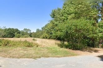 Ma-Cabane - Vente Terrain Juigné-sur-Loire, 1400 m²