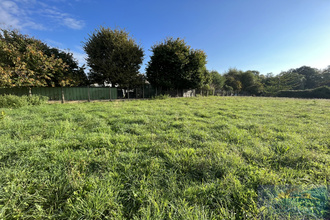 Vente Terrain 65290, Juillan France