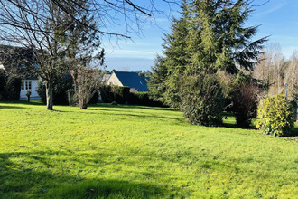 Ma-Cabane - Vente Terrain JULLOUVILLE, 700 m²