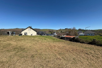 Vente Terrain 65100, JULOS France