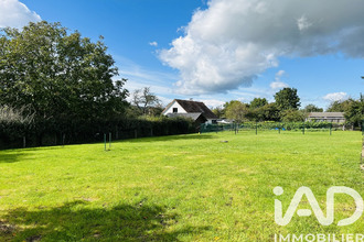 Vente Terrain 76480, Jumièges France
