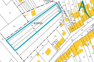 Ma-Cabane - Vente Terrain KEMPLICH, 4640 m²
