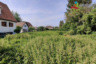 Ma-Cabane - Vente Terrain Kolbsheim, 432 m²