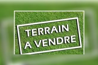 Vente Terrain 85220, L'Aiguillon-sur-Vie France