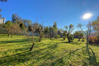 Ma-Cabane - Vente Terrain L'ETRAT, 650 m²