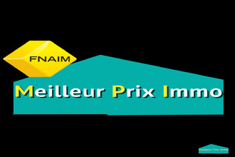 Vente Terrain 85550, LA BARRE-DE-MONTS France