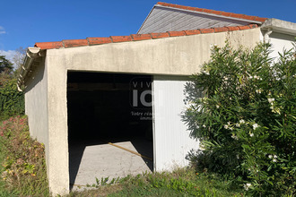 Vente Terrain 44760, LA BERNERIE-EN-RETZ France