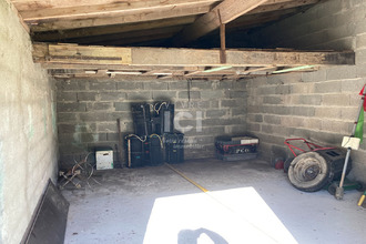 Ma-Cabane - Vente Terrain LA BERNERIE-EN-RETZ, 554 m²