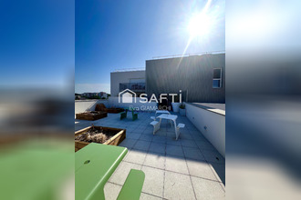 Vente Terrain 83740, La Cadiere-d'Azur France