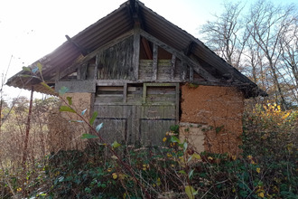 Ma-Cabane - Vente Terrain La Chapelle-Gauthier, 4688 m²