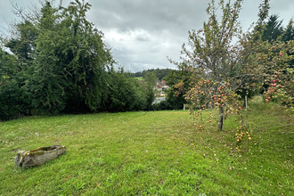 Ma-Cabane - Vente Terrain LA CHAPELLE-TAILLEFERT, 1082 m²