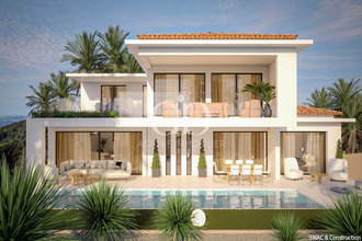 Vente Terrain 13112, La Destrousse France