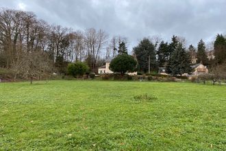 Vente Terrain 72400, LA FERTE-BERNARD France