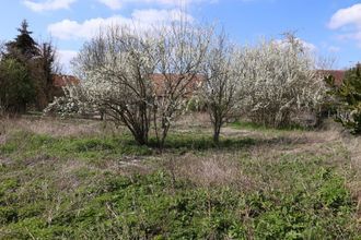 Ma-Cabane - Vente Terrain La Ferté-sous-Jouarre, 800 m²