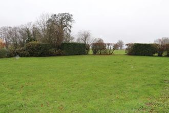 Ma-Cabane - Vente Terrain La Ferté-sous-Jouarre, 703 m²