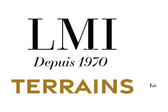 Ma-Cabane - Vente Terrain La Forêt-Fouesnant, 4400 m²