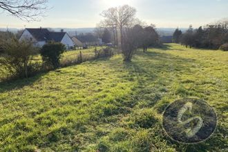 Ma-Cabane - Vente Terrain La Gacilly, 1171 m²