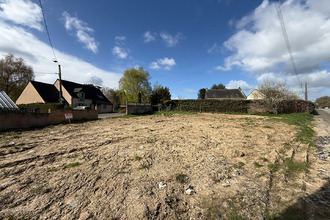 Vente Terrain 56200, LA GACILLY France