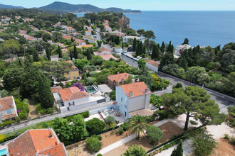 Ma-Cabane - Vente Terrain La Garde, 502 m²