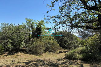 Vente Terrain 06610, La Gaude France