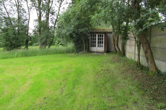 Vente Terrain 85540, LA JONCHERE France