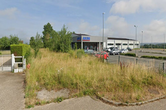 Ma-Cabane - Vente Terrain LA LOUPE, 5387 m²