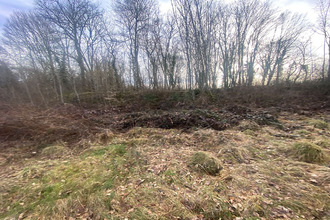 Ma-Cabane - Vente Terrain LONS-LE-SAUNIER, 9250 m²