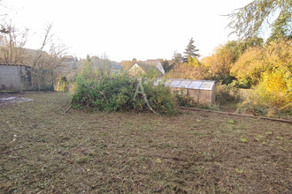 Ma-Cabane - Vente Terrain LA MEMBROLLE-SUR-LONGUENEE, 668 m²