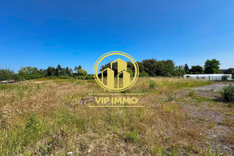 Vente Terrain 59239, La Neuville France