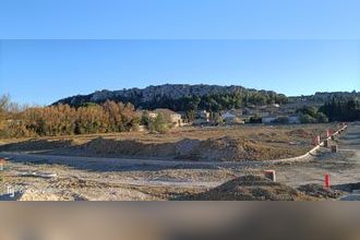 Ma-Cabane - Vente Terrain La Palme, 415 m²