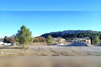 Ma-Cabane - Vente Terrain La Palme, 415 m²