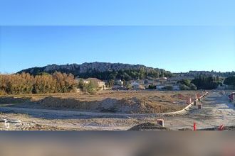 Ma-Cabane - Vente Terrain La Palme, 415 m²