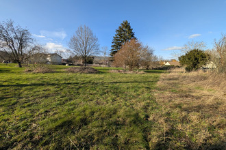 Vente Terrain 78940, La Queue-les-Yvelines France