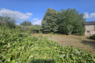 Ma-Cabane - Vente Terrain La Rivière-Saint-Sauveur, 1345 m²
