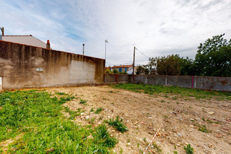 Ma-Cabane - Vente Terrain La rochelle, 0 m²