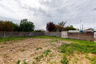 Ma-Cabane - Vente Terrain La rochelle, 0 m²