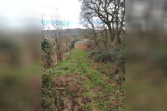 Ma-Cabane - Vente Terrain La Rouquette, 0 m²