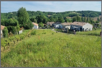 Vente Terrain 82230, La Salvetat-Belmontet France