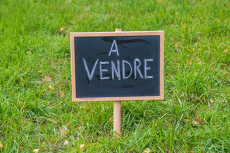 Vente Terrain 27370, LA SAUSSAYE France