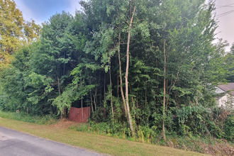 Ma-Cabane - Vente Terrain La Selle-en-Hermoy, 2239 m²