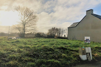 Ma-Cabane - Vente Terrain La Selle-en-Luitré, 0 m²