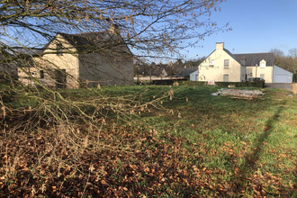 Ma-Cabane - Vente Terrain La Selle-en-Luitré, 0 m²