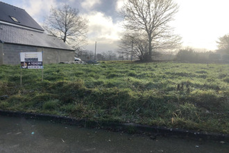 Ma-Cabane - Vente Terrain La Selle-en-Luitré, 0 m²